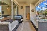 11542 Blackfin Street - Photo 42