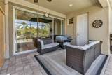 11542 Blackfin Street - Photo 43
