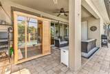 11542 Blackfin Street - Photo 44