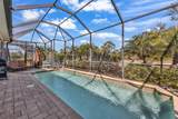 11542 Blackfin Street - Photo 45
