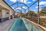 11542 Blackfin Street - Photo 46