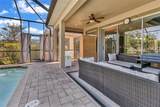 11542 Blackfin Street - Photo 47