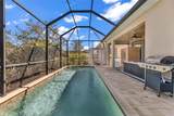 11542 Blackfin Street - Photo 48