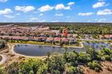 11542 Blackfin Street - Photo 49