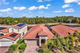 11542 Blackfin Street - Photo 51