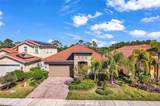 11542 Blackfin Street - Photo 52