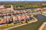 11542 Blackfin Street - Photo 59