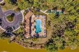 11542 Blackfin Street - Photo 6