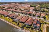 11542 Blackfin Street - Photo 60