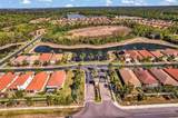 11542 Blackfin Street - Photo 62