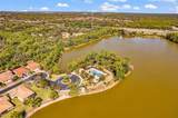 11542 Blackfin Street - Photo 63