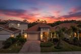 11542 Blackfin Street - Photo 7