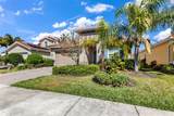 11542 Blackfin Street - Photo 8