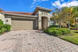11542 Blackfin Street - Photo 9