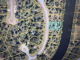 LOT 45 Barnsdale Circle - Photo 2
