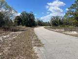 LOT 45 Barnsdale Circle - Photo 5