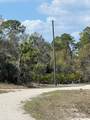 LOT 45 Barnsdale Circle - Photo 6