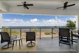 1425 Park Beach Circle - Photo 12