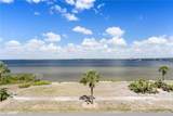 1425 Park Beach Circle - Photo 13