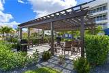 1425 Park Beach Circle - Photo 15