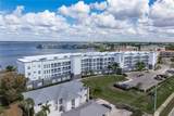 1425 Park Beach Circle - Photo 16