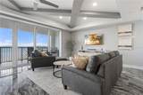 1425 Park Beach Circle - Photo 27