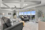 1425 Park Beach Circle - Photo 28
