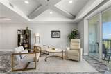 1425 Park Beach Circle - Photo 30