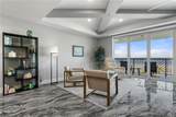 1425 Park Beach Circle - Photo 31