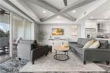 1425 Park Beach Circle - Photo 34