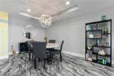 1425 Park Beach Circle - Photo 36