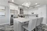1425 Park Beach Circle - Photo 38