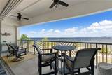 1425 Park Beach Circle - Photo 4