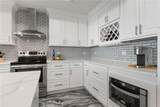 1425 Park Beach Circle - Photo 40