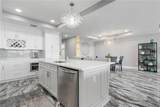 1425 Park Beach Circle - Photo 41
