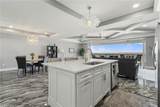 1425 Park Beach Circle - Photo 42