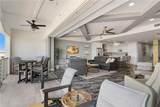 1425 Park Beach Circle - Photo 44