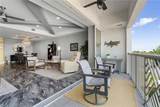 1425 Park Beach Circle - Photo 45