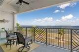 1425 Park Beach Circle - Photo 46