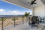 1425 Park Beach Circle - Photo 47