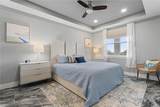 1425 Park Beach Circle - Photo 48