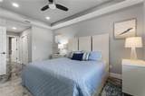 1425 Park Beach Circle - Photo 49