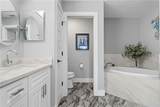 1425 Park Beach Circle - Photo 52