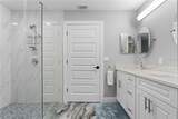 1425 Park Beach Circle - Photo 53