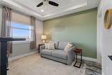 1425 Park Beach Circle - Photo 55