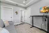 1425 Park Beach Circle - Photo 56