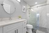 1425 Park Beach Circle - Photo 57