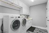 1425 Park Beach Circle - Photo 58