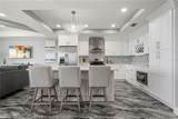 1425 Park Beach Circle - Photo 7