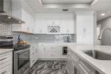 1425 Park Beach Circle - Photo 8